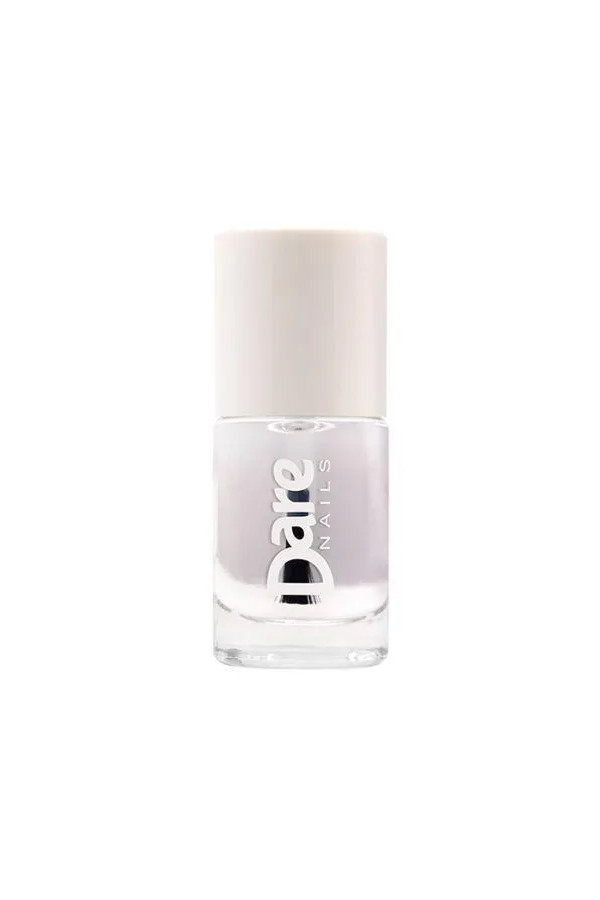 Dare Nails Top Coat Quick Dry