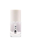 Dare Nails Top Coat Quick Dry