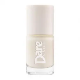 Dare Nails Endurecedor