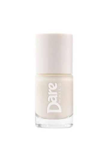 Dare Nails Endurecedor