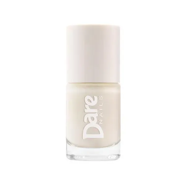 Dare Nails Endurecedor