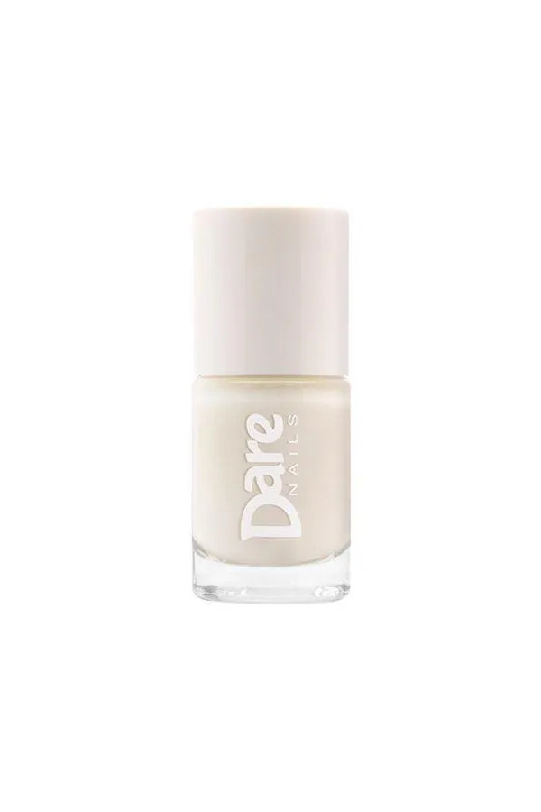 Dare Nails Endurecedor