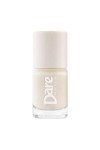 Dare Nails Endurecedor