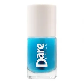 Dare Nails Base Coat