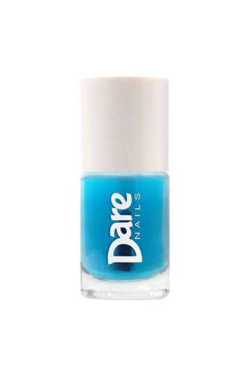 Dare Nails Base Coat