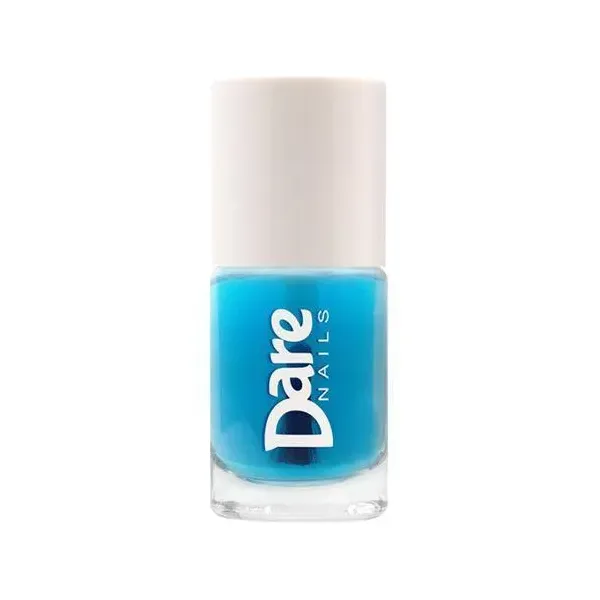 Dare Nails Base Coat
