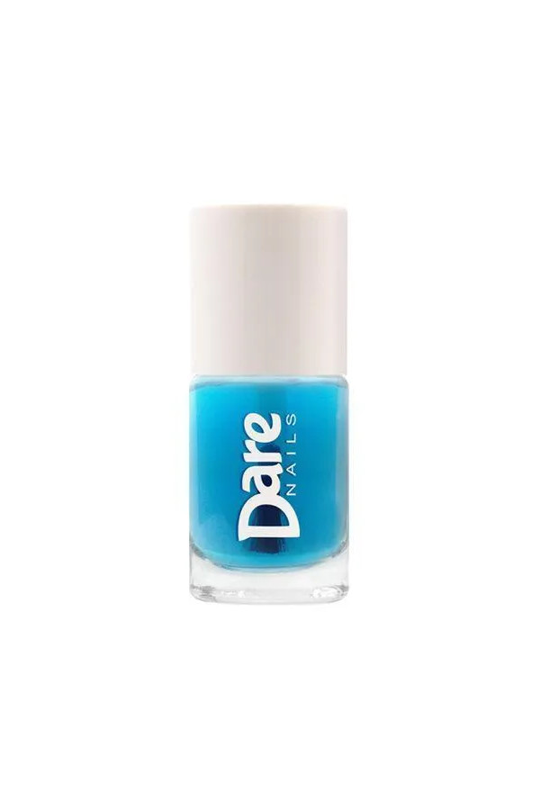 Dare Nails Base Coat