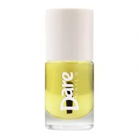 Dare Nails Aceite