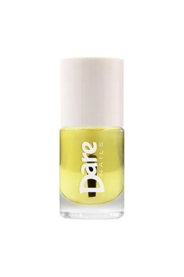 Dare Nails Aceite