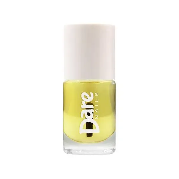 Dare Nails Aceite