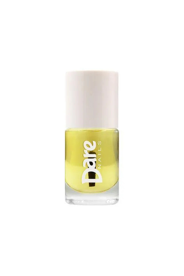 Dare Nails Aceite