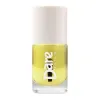 Dare Nails Aceite