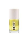 Dare Nails Aceite