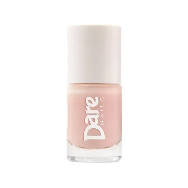 Dare Nails Anti Estrias