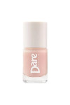Dare Nails Anti Estrias
