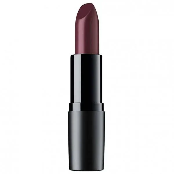 Artdeco Lipstick Perfect Mat