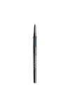 Artdeco Eye Mineral Styler