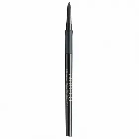 Artdeco Eye Mineral Styler