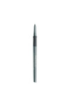 Artdeco Eye Mineral Styler