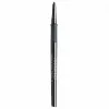 Artdeco Eye Mineral Styler
