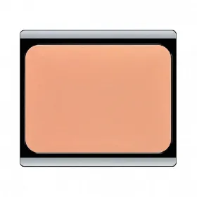 Artdeco Camuflaje Crema