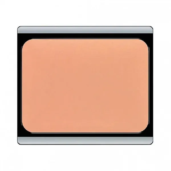 Artdeco Camuflaje Crema