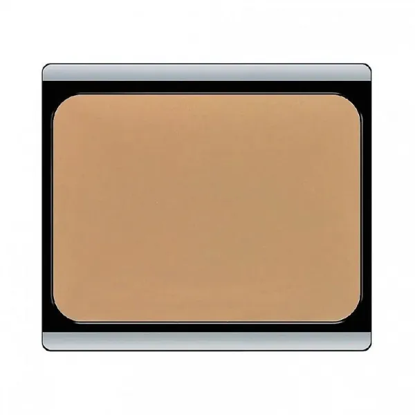 Artdeco Camuflaje Crema