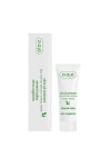 Ziaja Oliva Ungüento 20ml