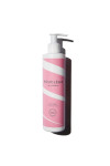Bouclème Curls Redefined Curl Cream 300ml