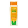Cantu Avocado Hydrating Shampoo 400ml