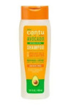 Cantu Avocado Hydrating Shampoo 400ml