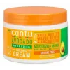Cantu Avocado Hydrating Curling Cream 340g