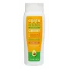Cantu Avocado Hydrating Silicone Free 400ml