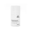 GH Barrier Function Dry Skin Treatment 50ml