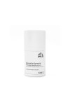 GH Barrier Function Dry Skin Treatment 50ml