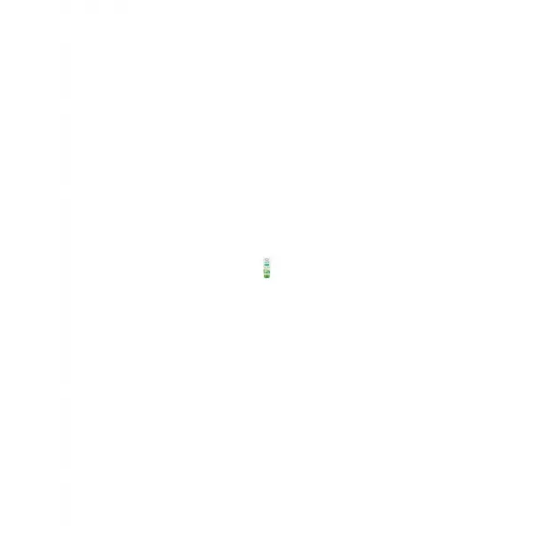 Equilibra Extra Aloe Dermo Gel M A 150ml