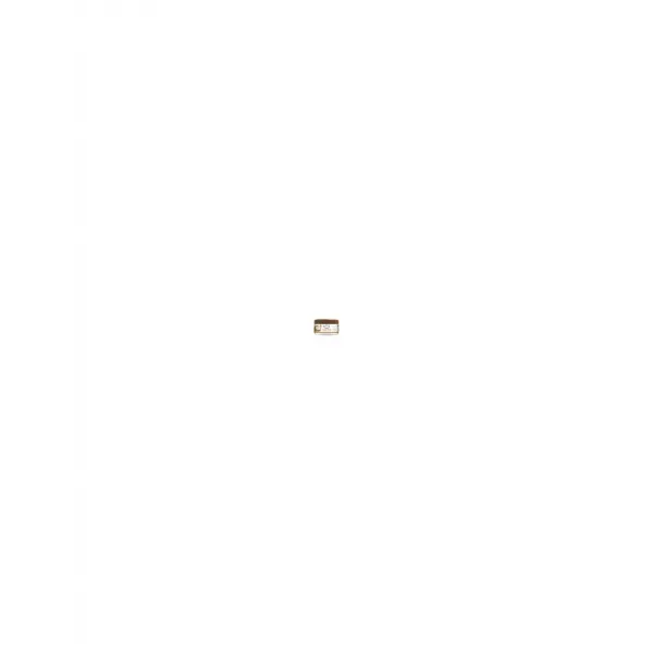 Equilibra Oil Body Hair Coconut 250ml