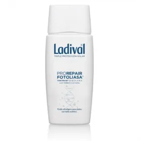 Ladival Prorepair Photolyase 50ml