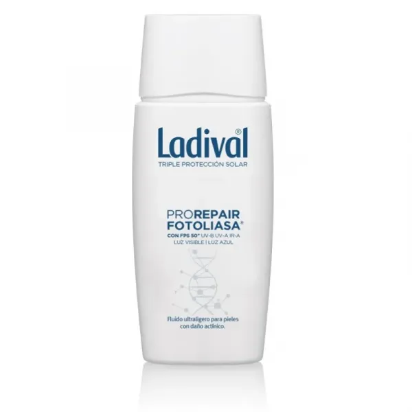 Ladival Prorepair Photolyase 50ml