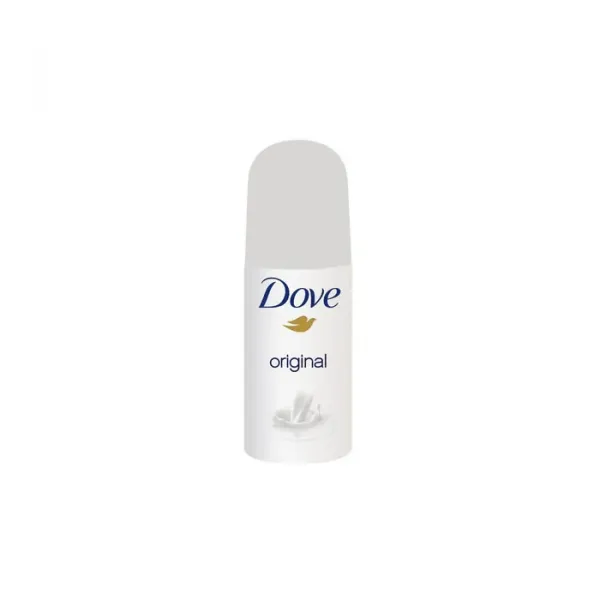 Dove Original Deodorant Spray 35ml