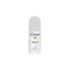 Dove Original Deodorant Spray 35ml