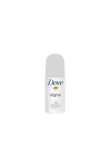 Dove Original Deodorant Spray 35ml