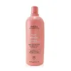 Aveda Nutri Plenish Conditioner Light Moisture 1000ml