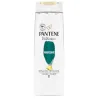 Pantene Cha 340ml Purificante