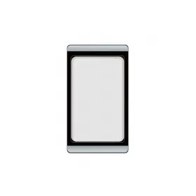 Artdeco Sombra De Ojos Mate