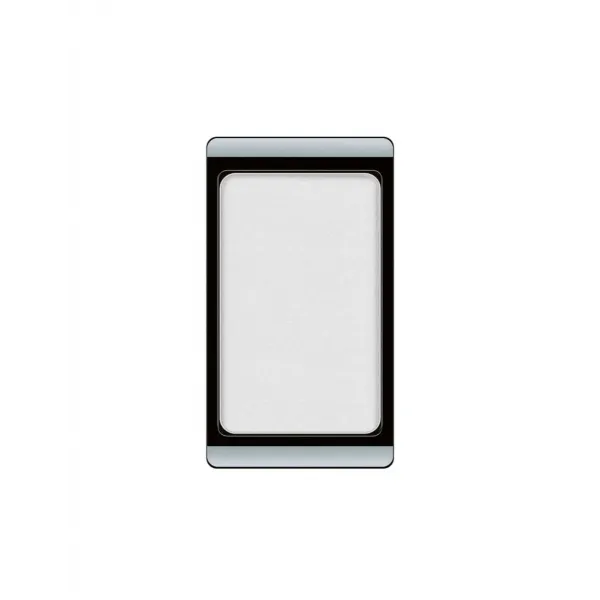 Artdeco Sombra De Ojos Mate