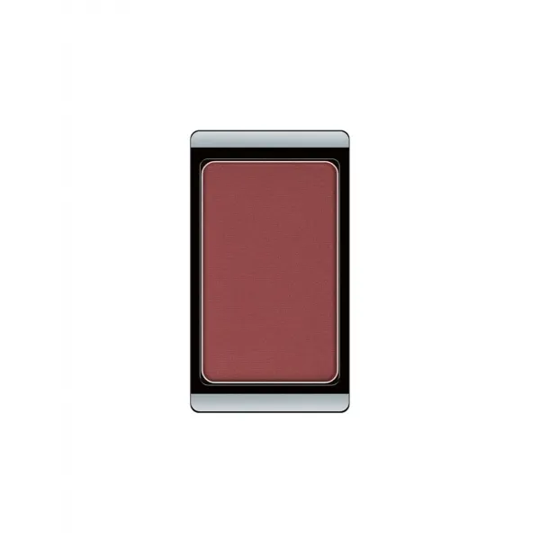 Artdeco Sombra De Ojos Mate