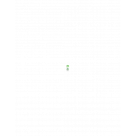 Equilibra Desodorante Stick Gentle 50ml