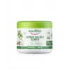 Equilibra Body Aloe Reshaping Scrub 600g