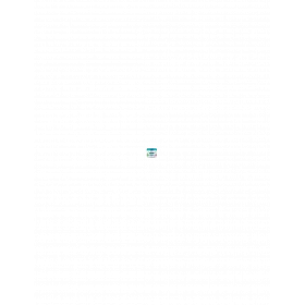 Equilibra Thermal Mud 650g